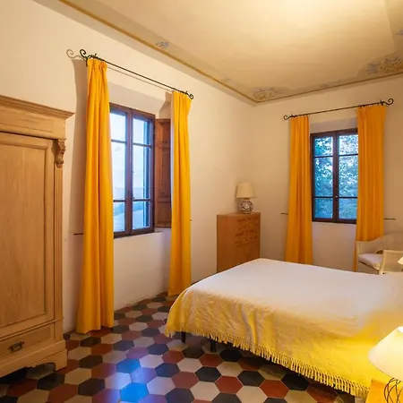 Violetta 别墅 Villastrada (Umbria)