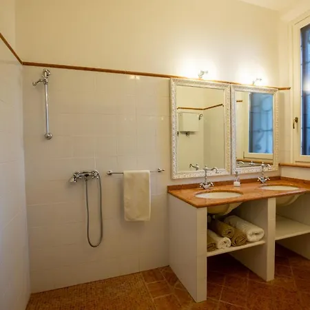 Villa Violetta