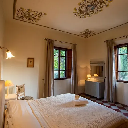 Villa Violetta *