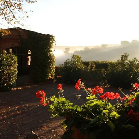 Violetta Villastrada (Umbria)